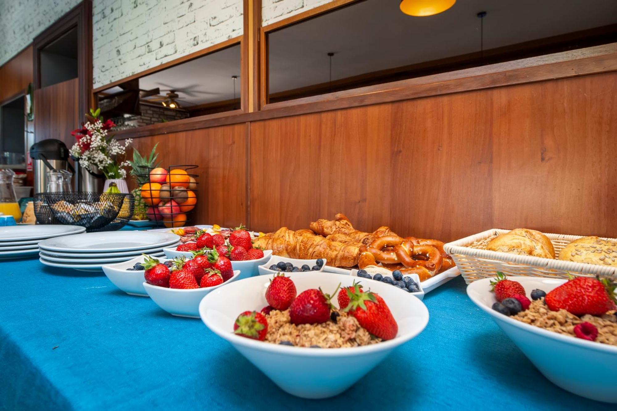 Boutique Residence Arion Rovinj Dış mekan fotoğraf